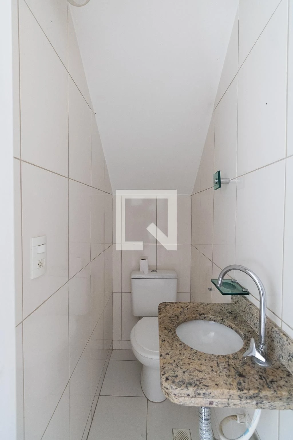 Власне барбекю та 3 спальні: будинок 136 м² — photo 21