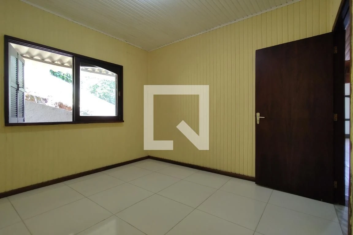 Casa para locação com 3 quartos e 280 m² — photo 46