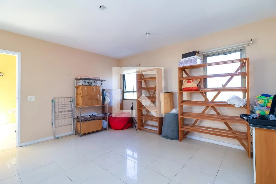 Apartamento mobiliado de 6 quartos com jacuzzi — photo 3