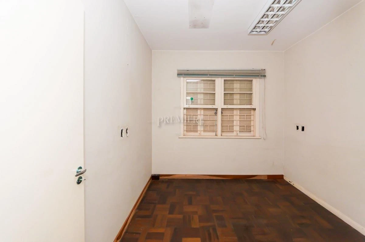 Casa com 960 m², 2 banheiros e 40 vagas — photo 36
