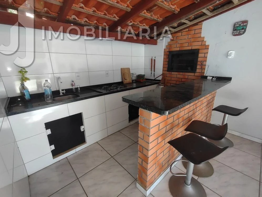 2-bedroom house, 100 m² — photo 21