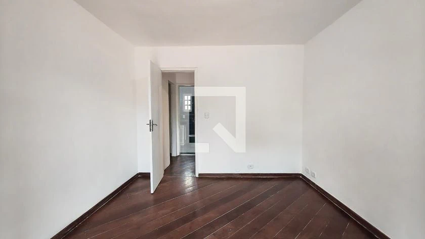 Сад и 4 спальни: дом 250 м² — photo 4