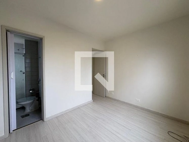 Рабочее место и 2 спальни: квартира 72 м² — photo 16