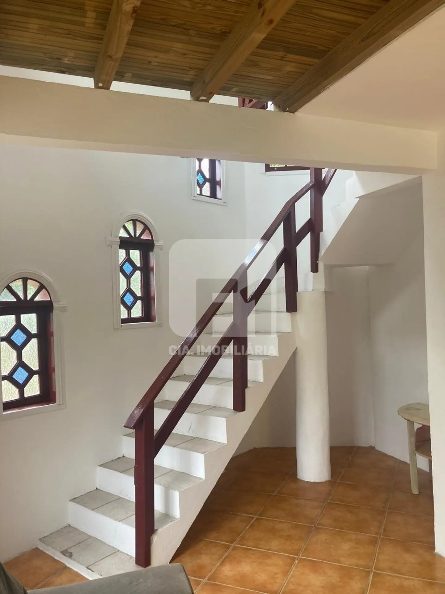 Casa com edícula, 4 quartos e 140 m² com churrasqueira — photo 7