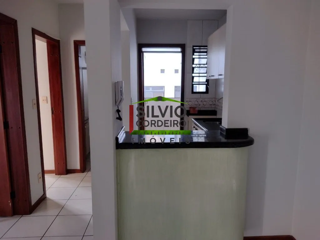 Apartamento de 2 dormitorios con cocina abierta — photo 9