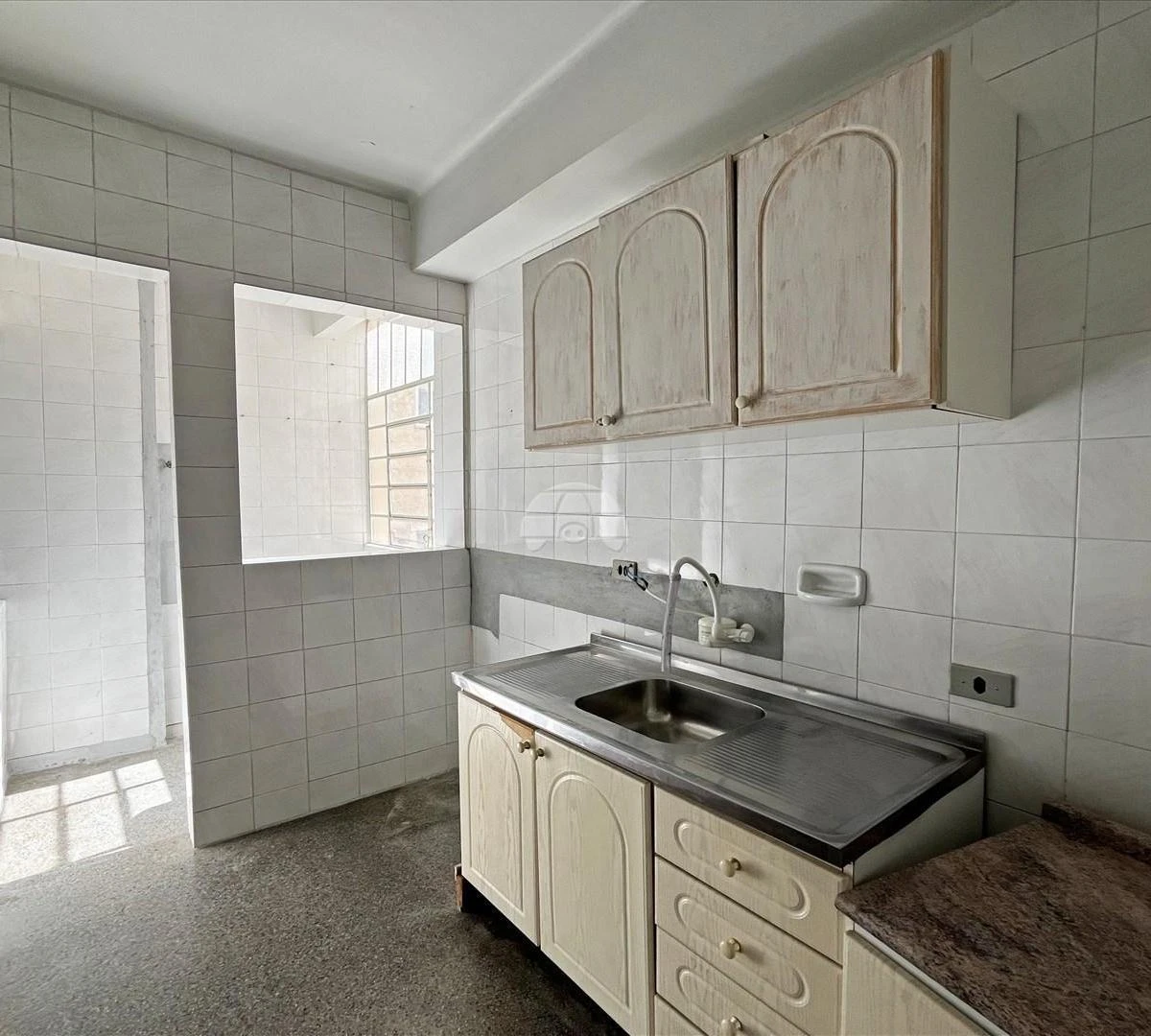 Apartamento de 53 m² com 2 quartos no 3º andar — photo 5