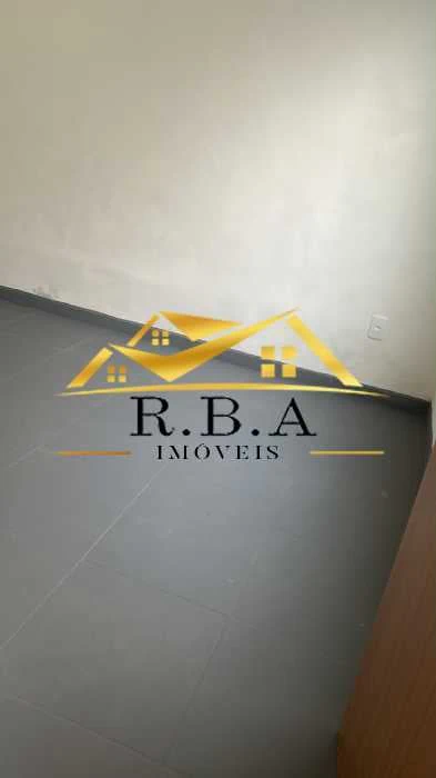 One-bedroom house, 45 m² — photo 12