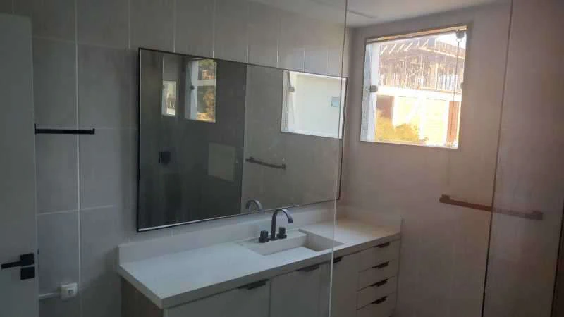 Casa duplex com 4 suítes e 400 m² com 3 vagas — photo 6