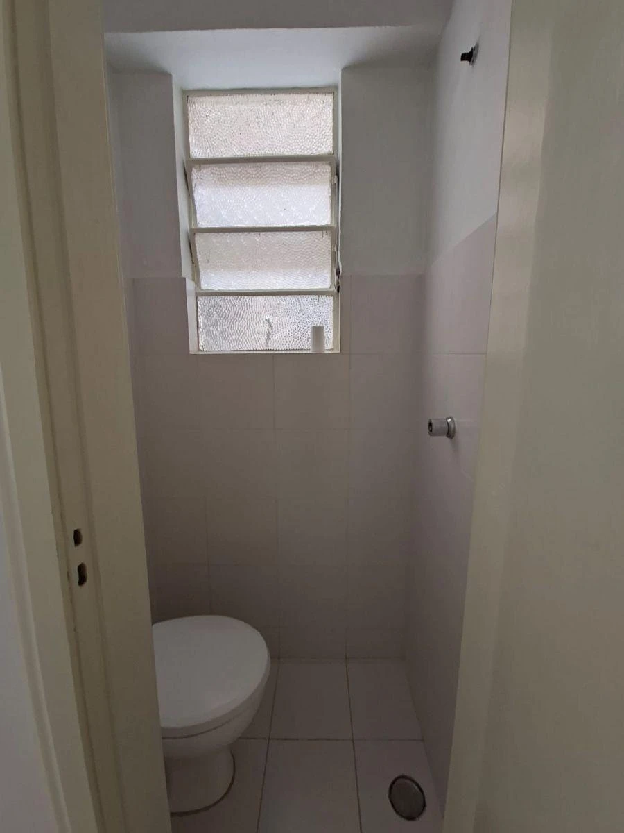Дерев'яна підлога або ламінат та 3 спальні: квартира 137 м² — photo 8