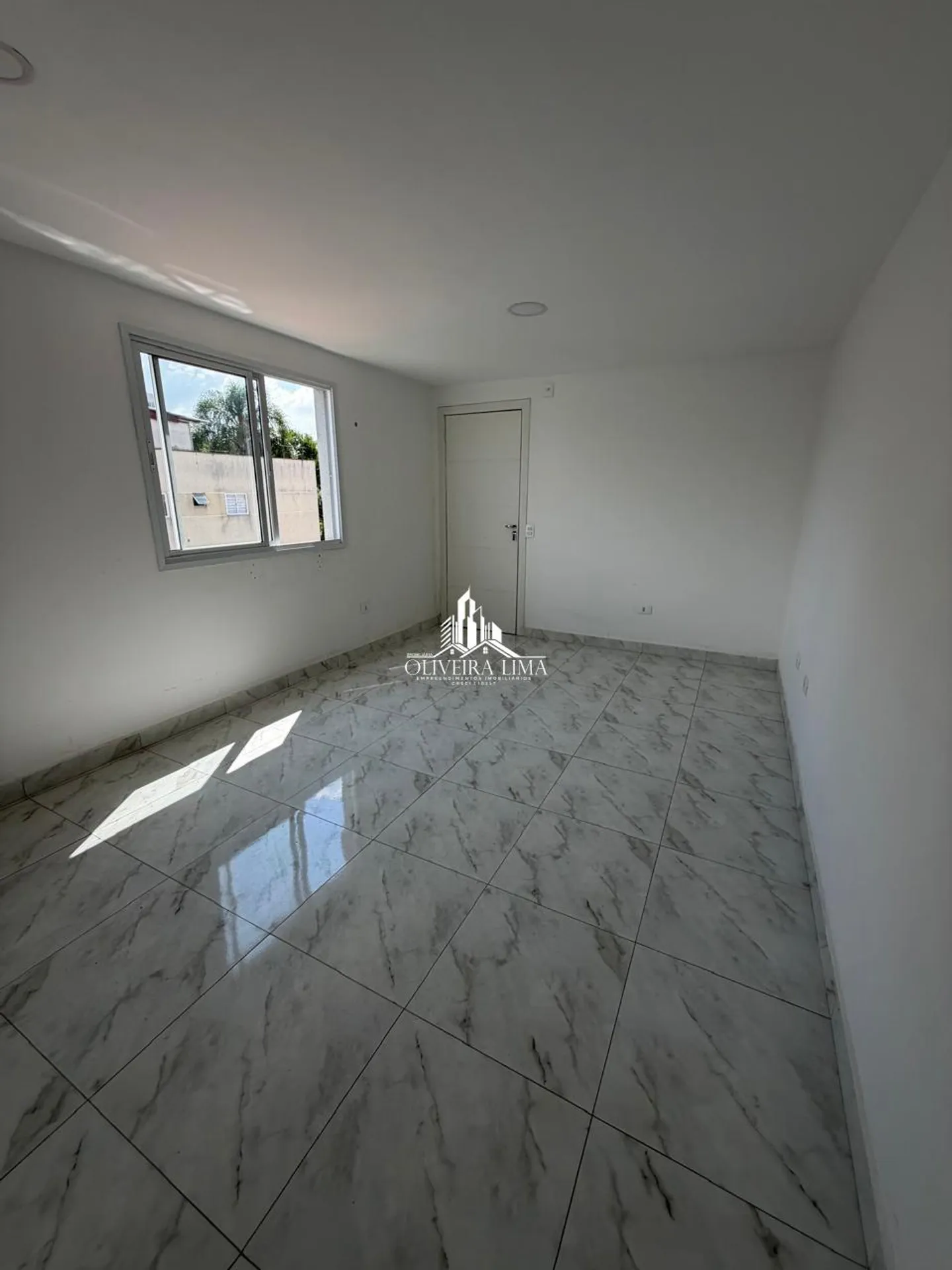 Apartamento de 1 quarto de 30 m² no 4º andar — photo 11