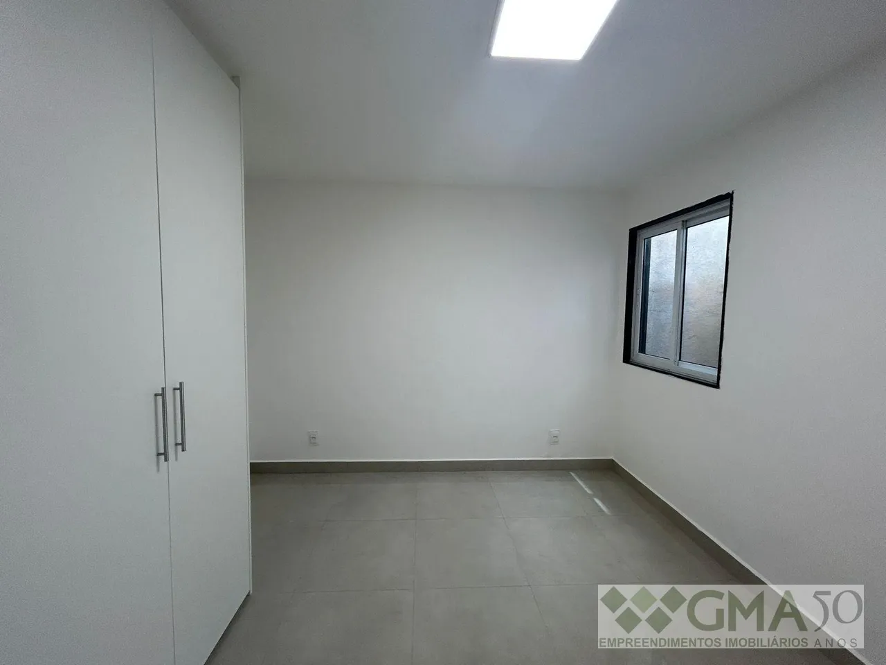 Apartamento sin amueblar con 2 dormitorios y 2 baños — photo 13