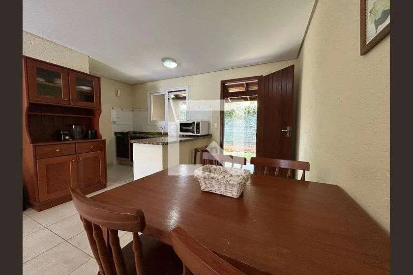 Furnished 2-bedroom house, 120 m² — photo 13