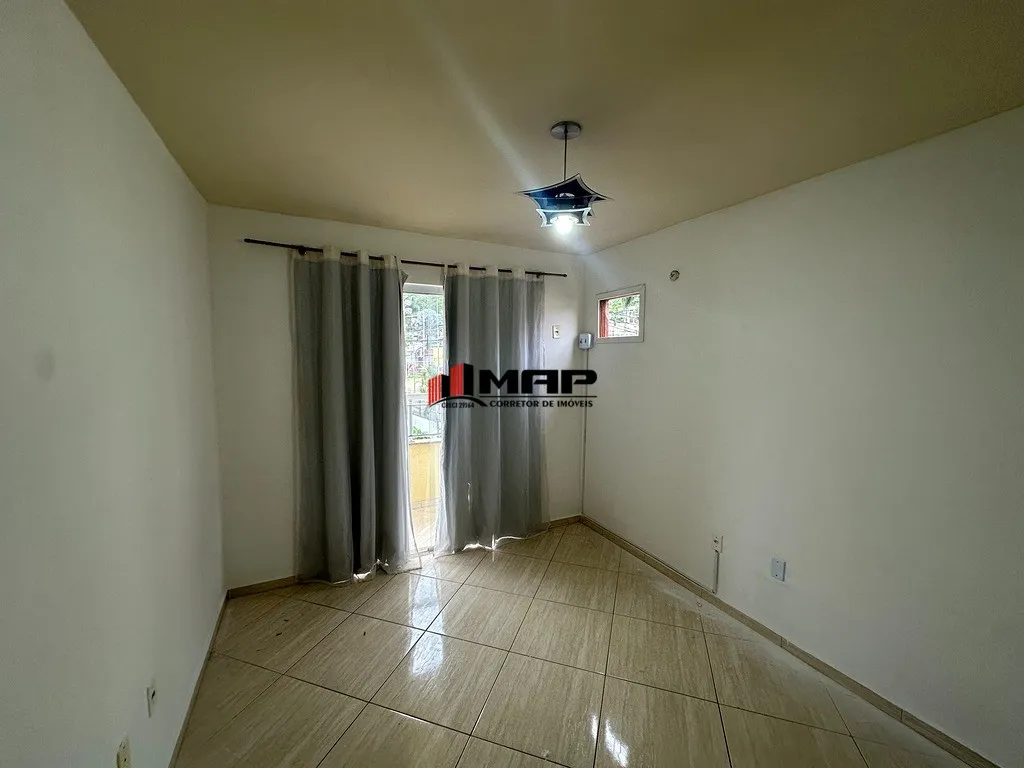 House, 92 m², with a grill on the balcony — photo 10