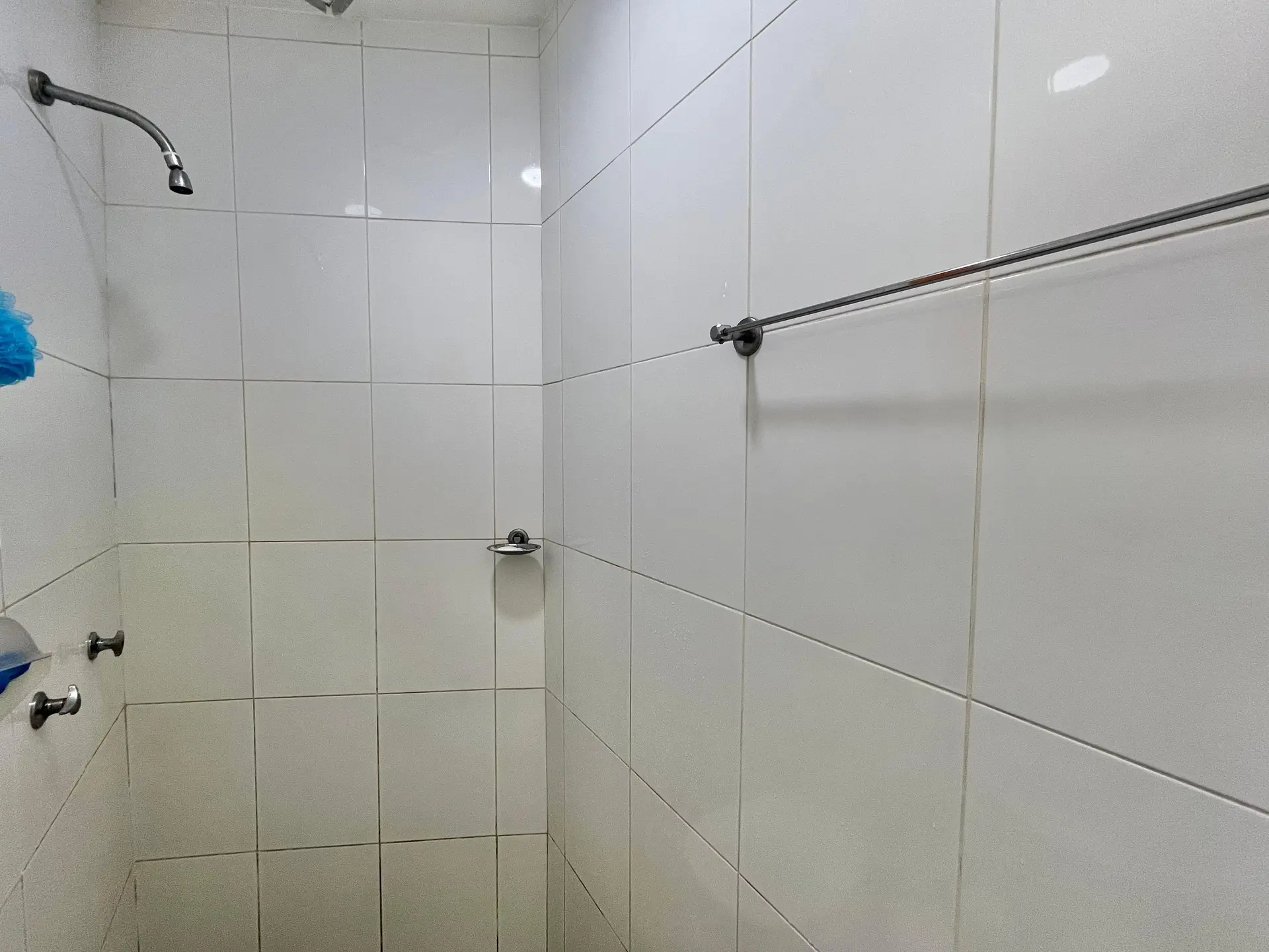 Furnished apartment, 450 m², with a water view — photo 77