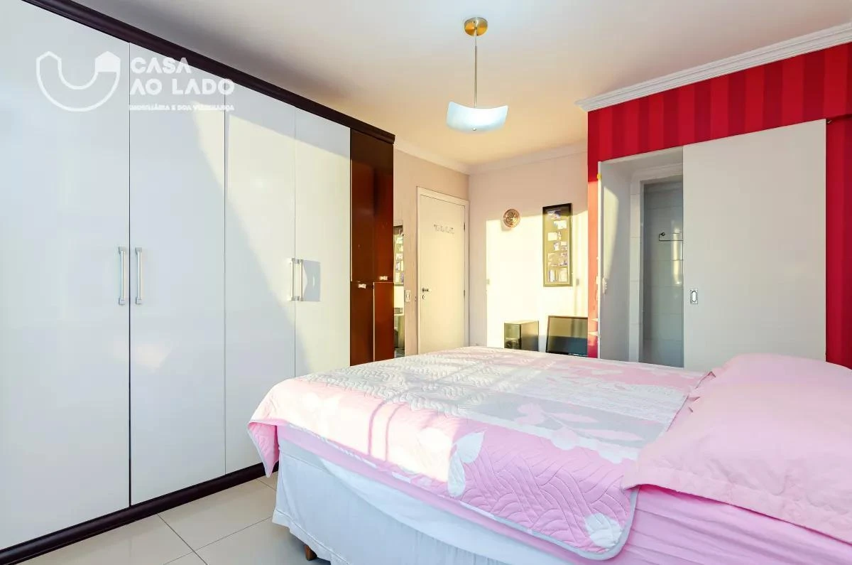 Furnished house with 4 en-suite bedrooms and 12 baths — photo 24