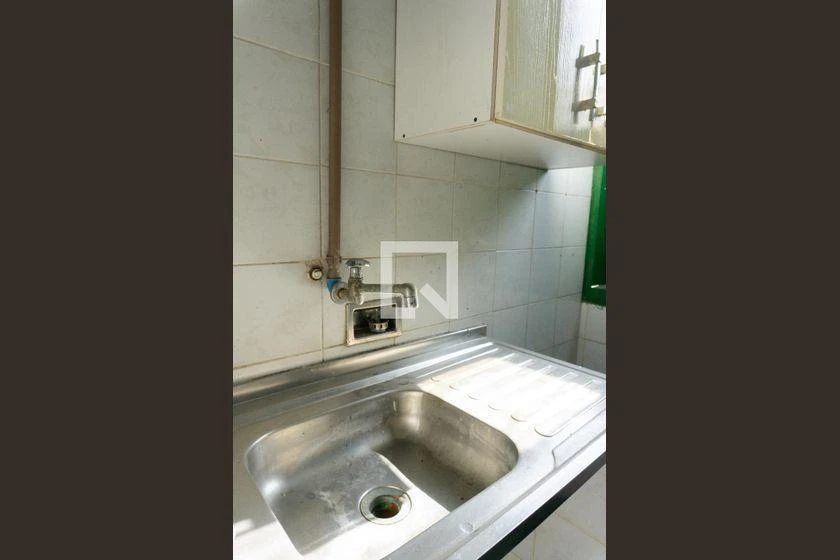 Rental house with 5 bedrooms and a closed kitchen room — photo 92