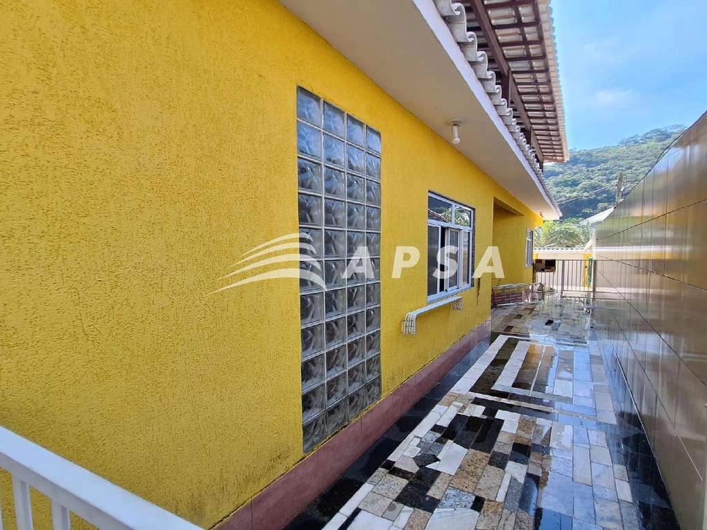 Furnished duplex house with mountain views — photo 14