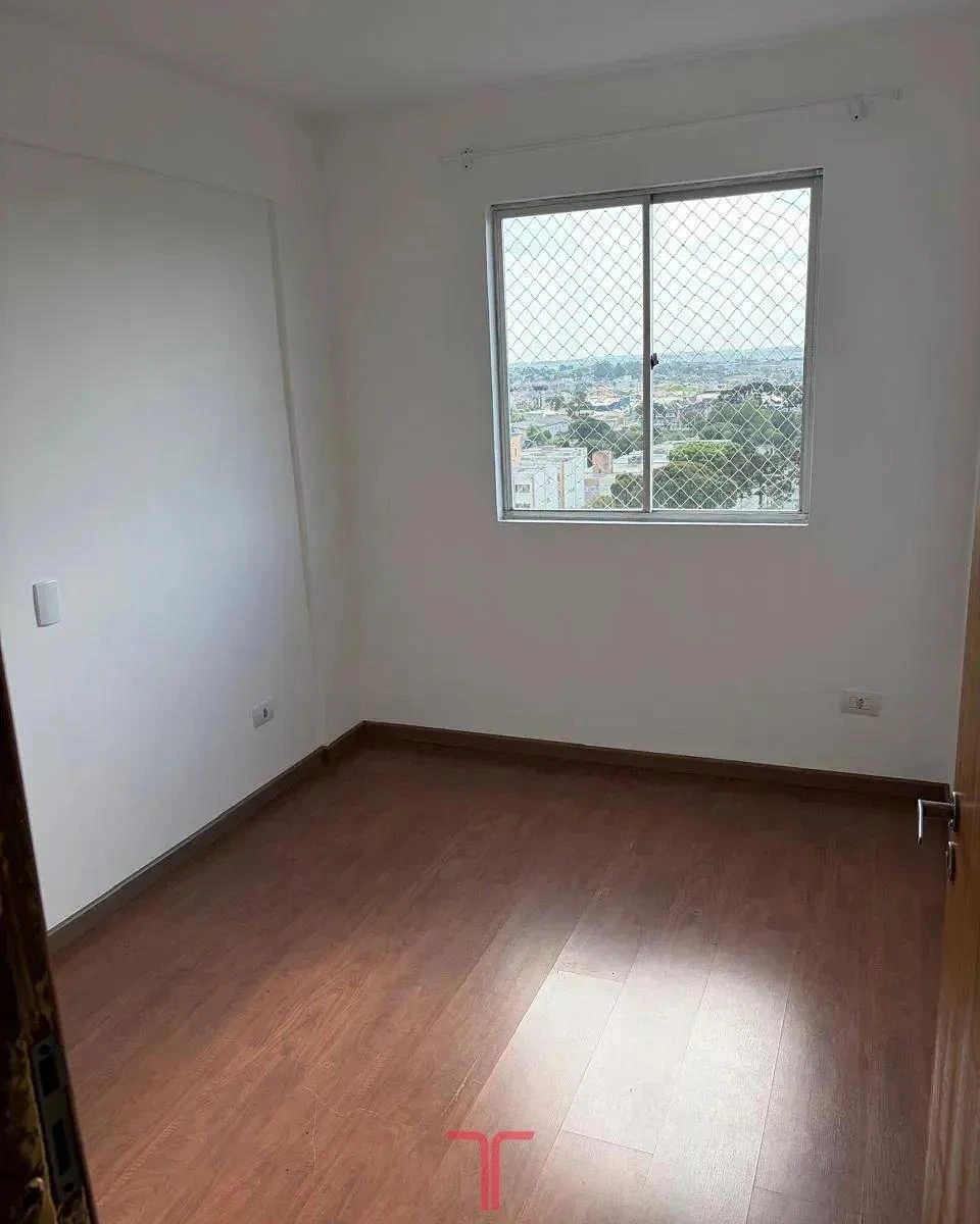 Apartment, 56 m², with wood or laminate floors — photo 8