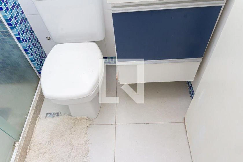 Apartamento de alquiler con 2 dormitorios y 97 m² — photo 35