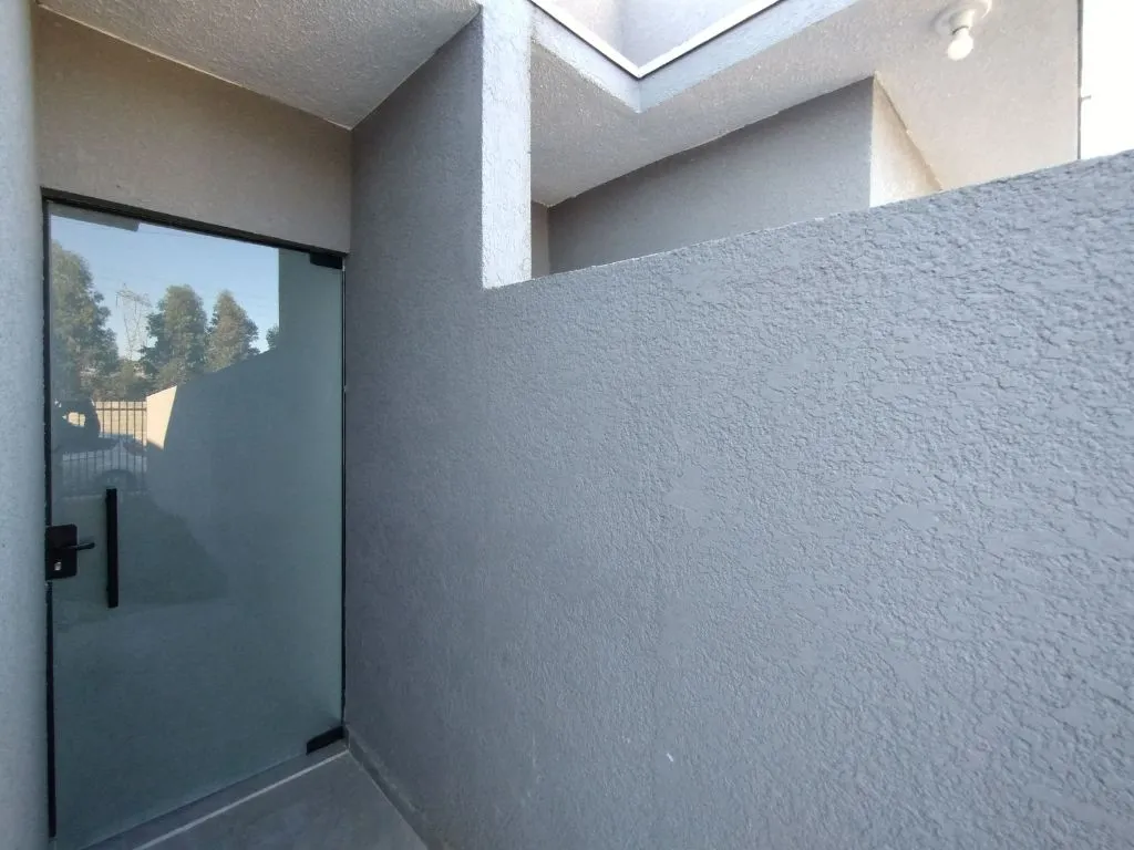 Casa de 3 dormitorios con jardín — photo 19