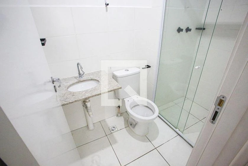 Квартира з 2 спальнями, у будинку є тренажерний зал — photo 34
