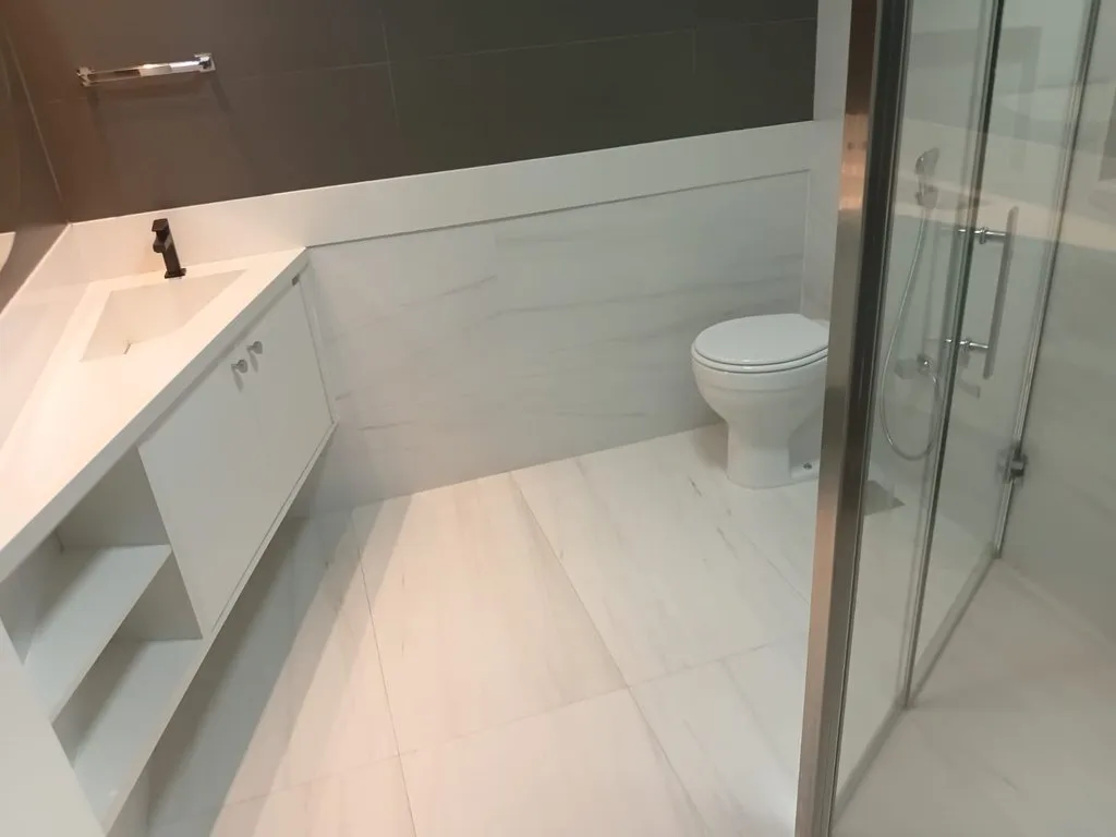 Departamento de 3 dormitorios con vista al agua — photo 6