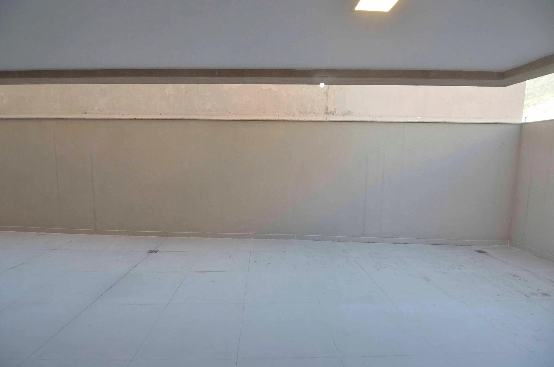 Apartamento de 2 quartos em condomínio com sauna — photo 10