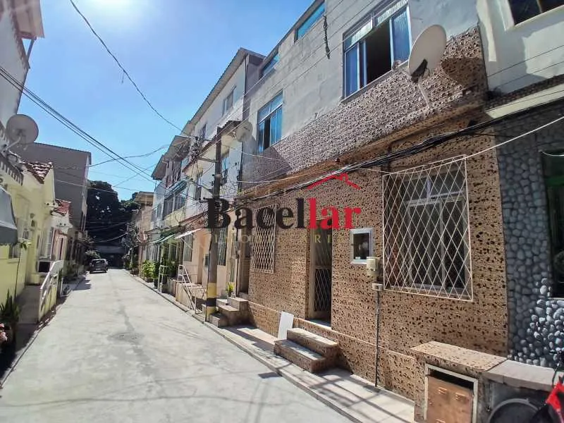 Apartamento com 2 dormitórios e 1 banheiro, sem vaga — photo 20