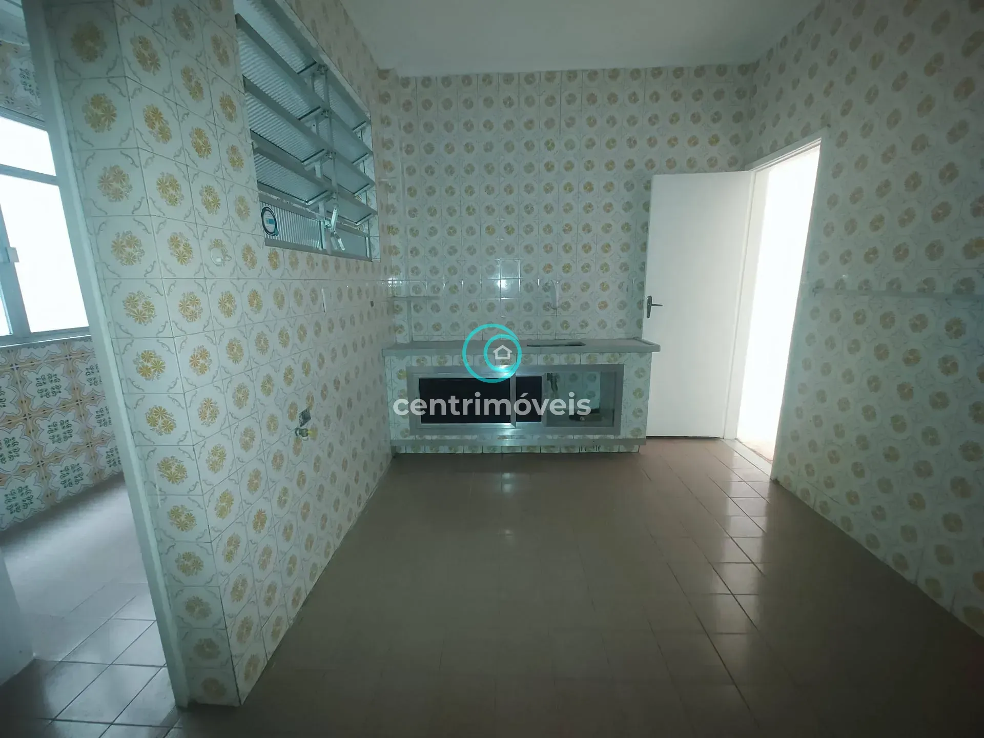 Rental apartment with 2 bedrooms and 2 bathrooms — photo 25