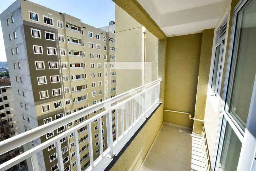2-bedroom apartment in a building with a pool