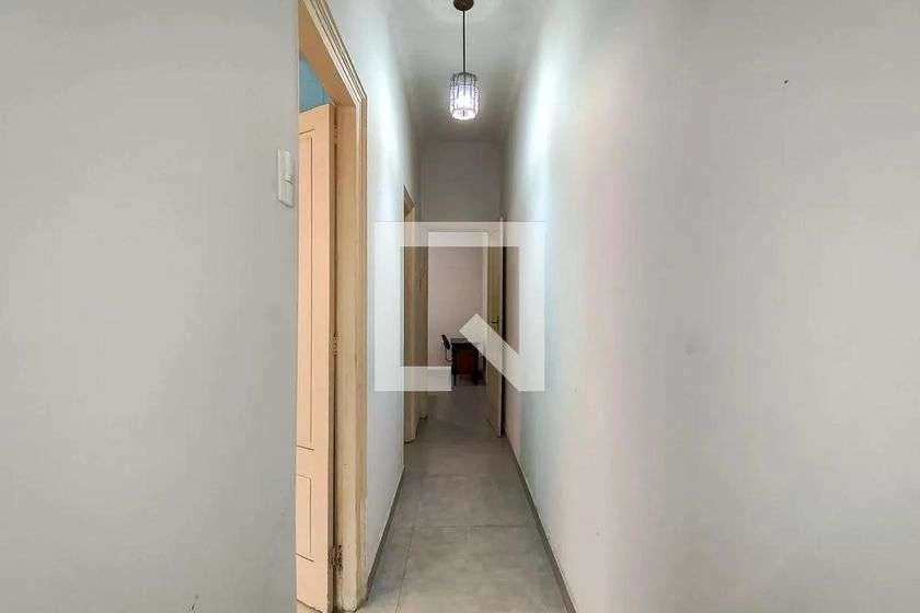 Apartamento mobiliado de 90 m² com 3 quartos — photo 4