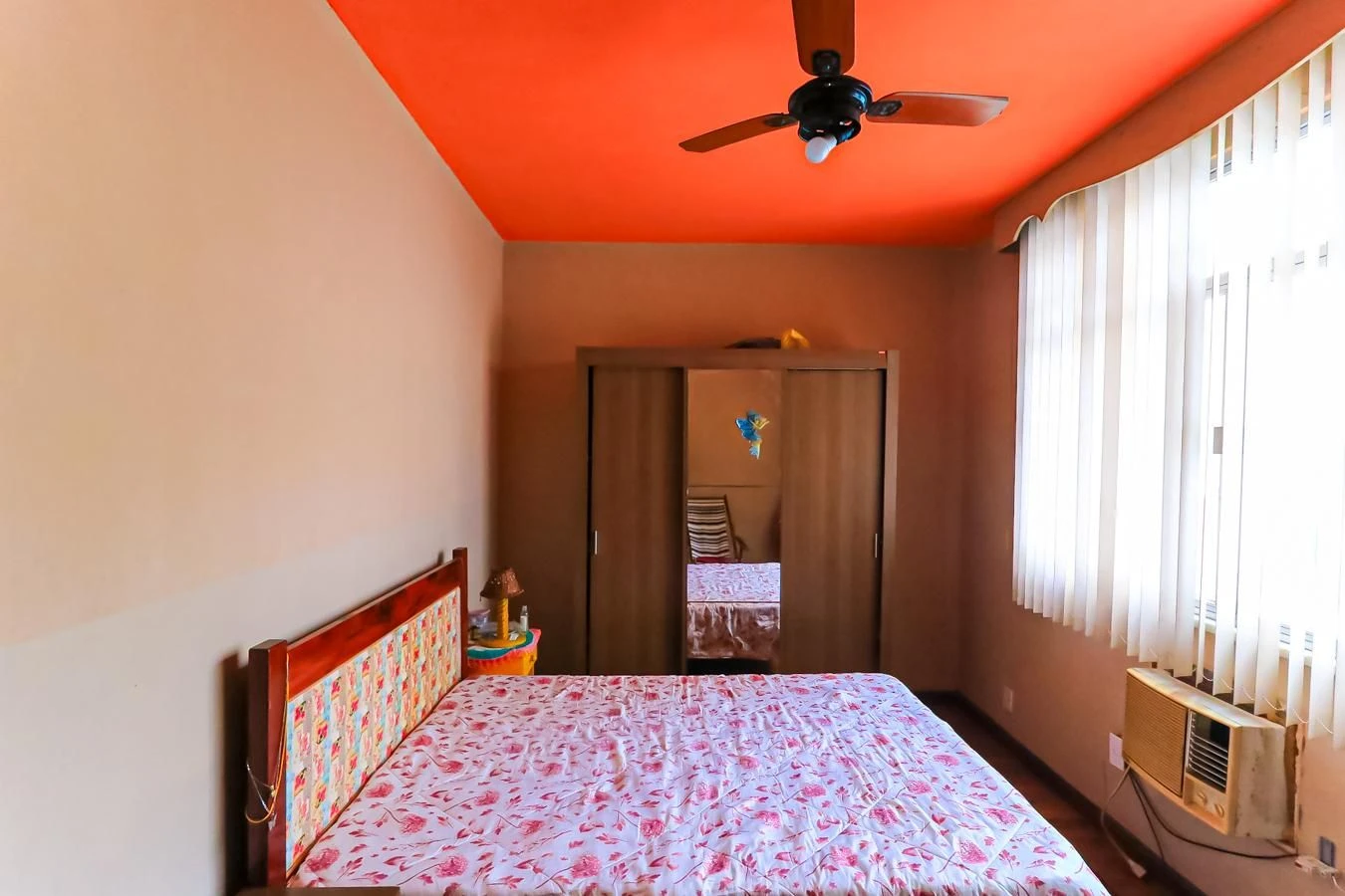 Apartamento amueblado de 2 dormitorios con 1 plaza — photo 5