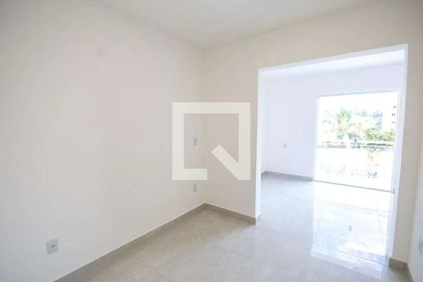 Garden in a 2-bedroom house, 106 m² — photo 24