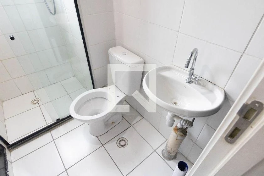Apartamento de 2 quartos e 42 m² — photo 5