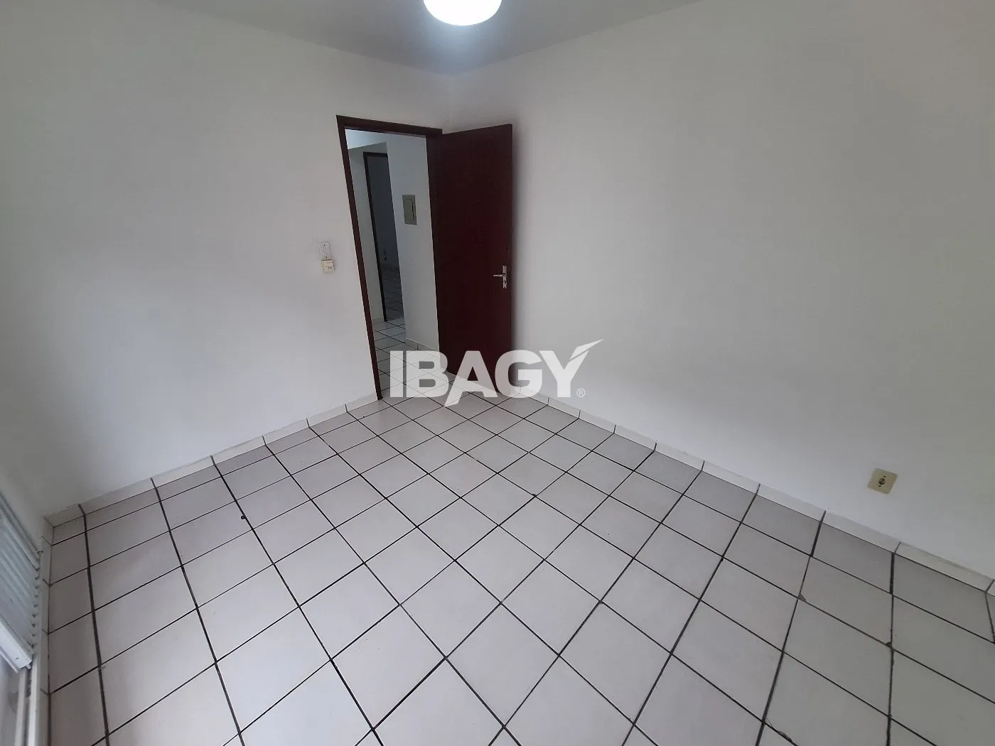 Private BBQ in a 5-bedroom house, 128 m² — photo 40