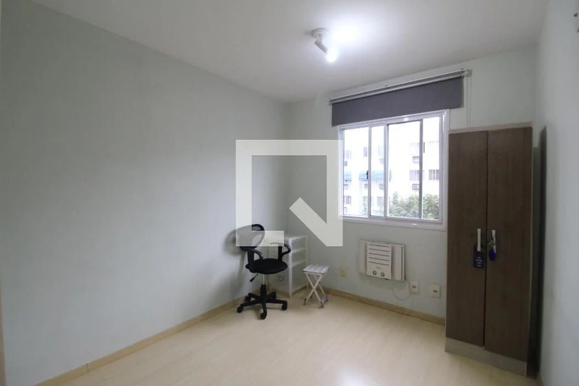 Apartamento para alugar com 2 quartos e 60 m² — photo 4