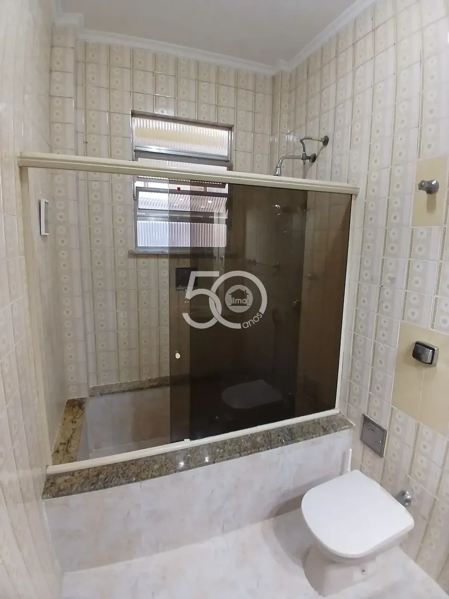 3-bedroom, 73 m² apartment in Rio de Janeiro — photo 50