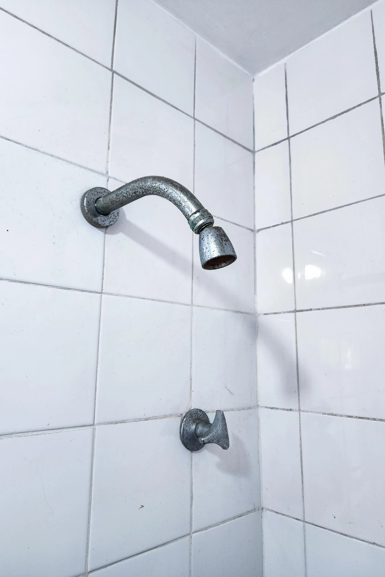 2 quartos e piscina privativa: apartamento de 72 m² — photo 25