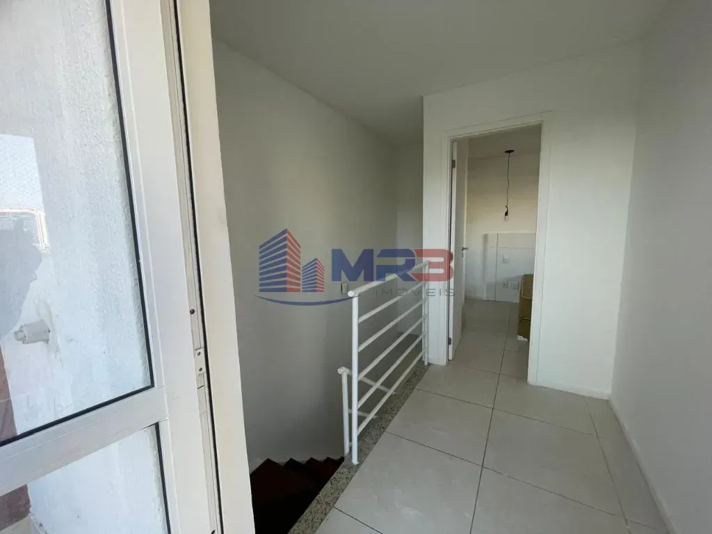 Apartamento de 3 quartos em condomínio com academia — photo 28