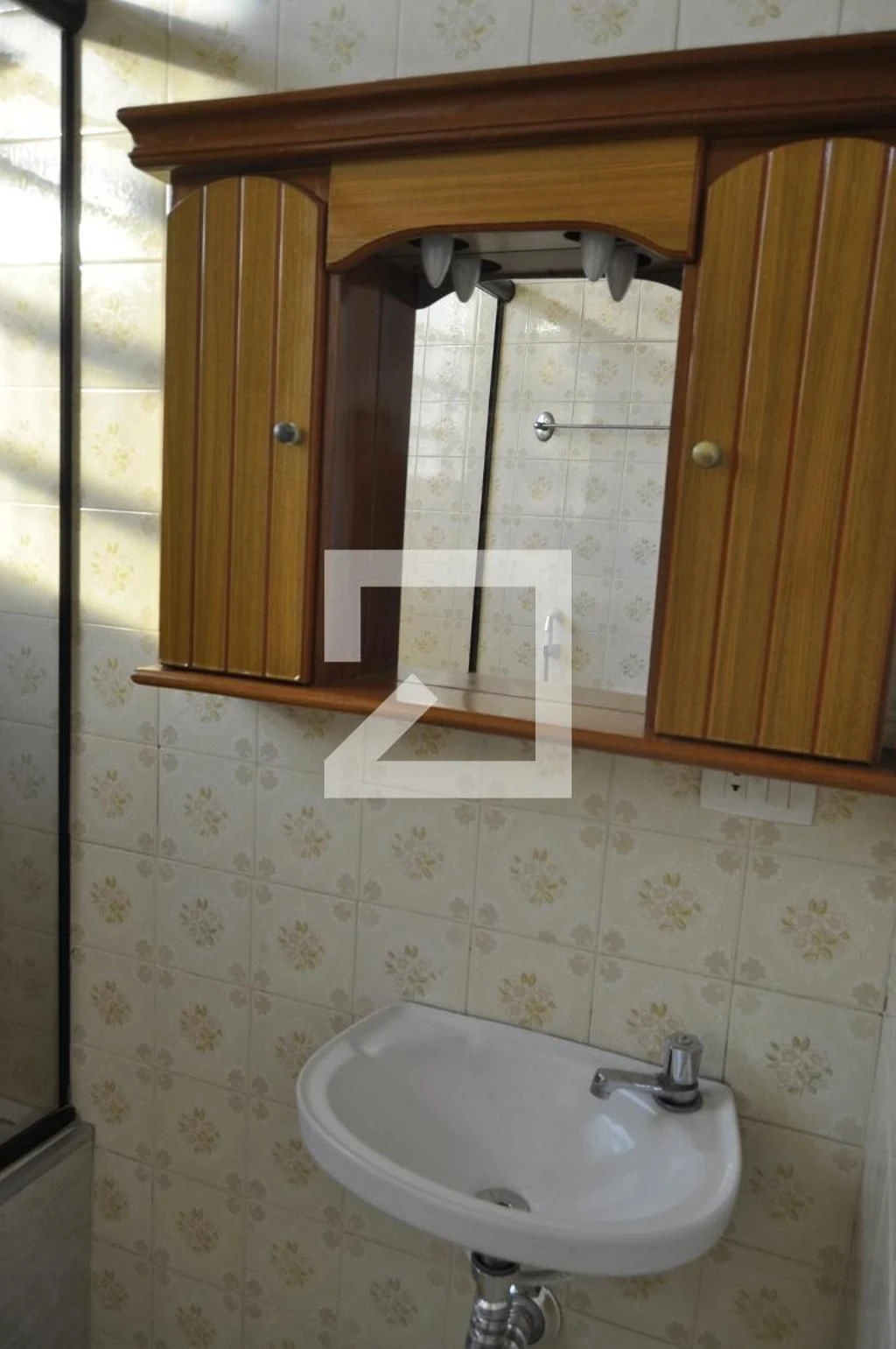 House, 180 m², with a private pool — photo 6