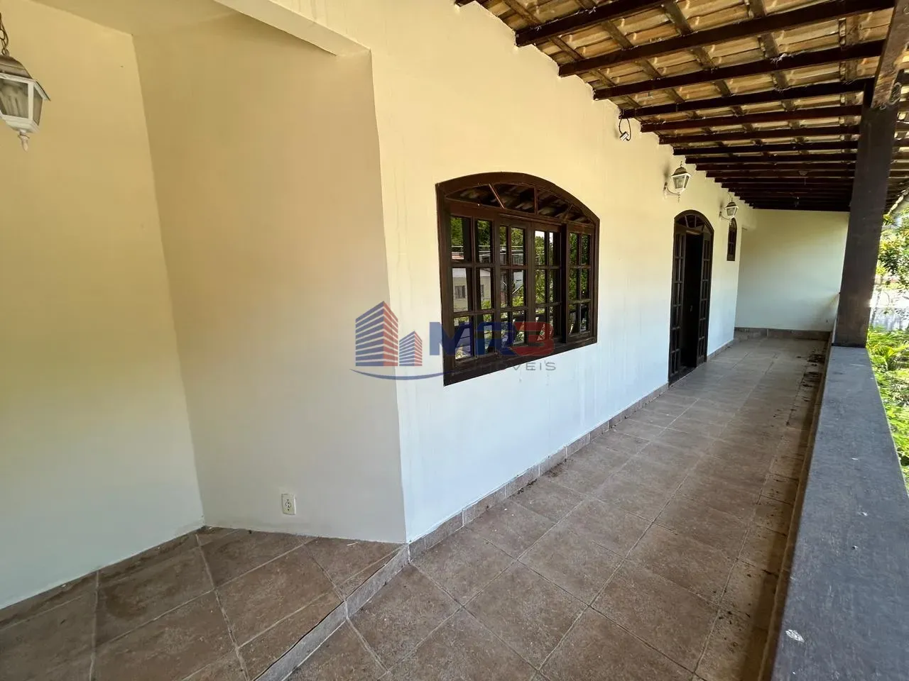 House, 280 m², with a bathtub — photo 4