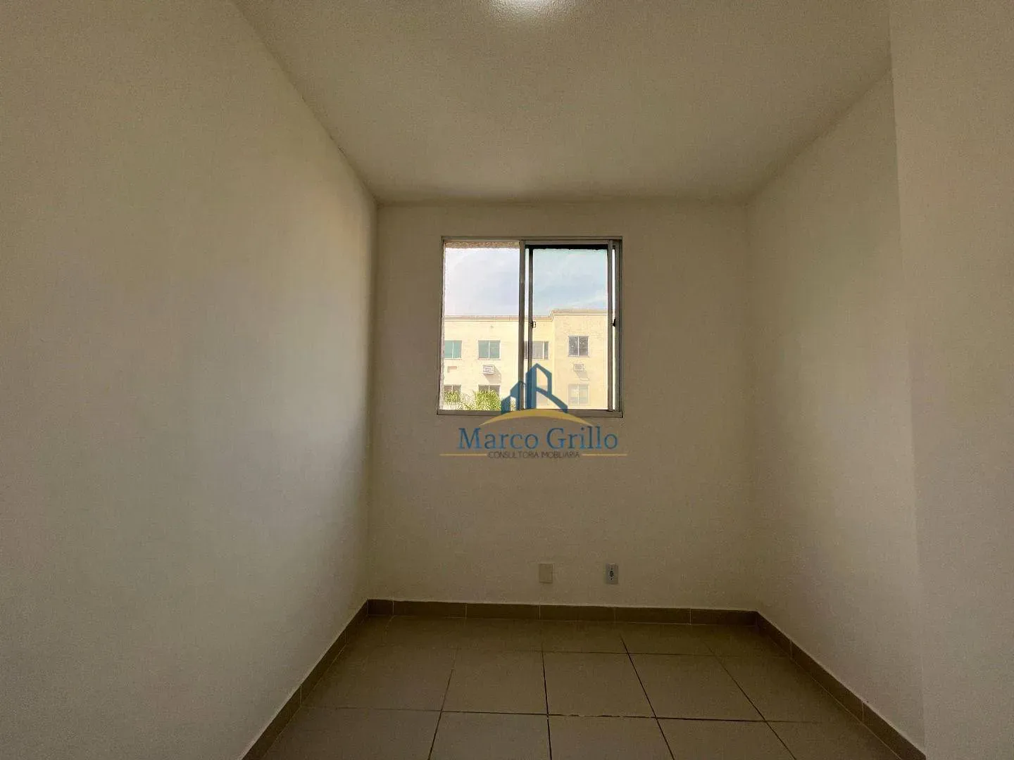 Furnished 3-bedroom apartment with 54 m² — photo 62