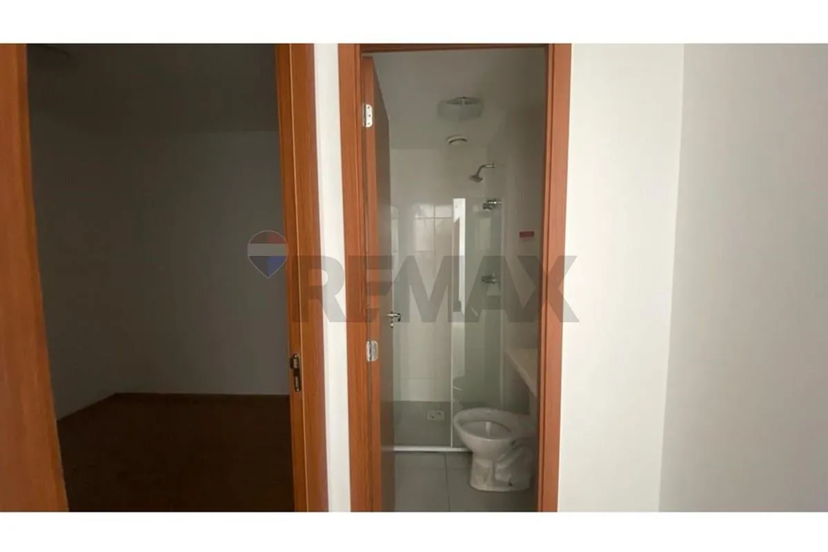 2 quartos e varanda gourmet: apartamento de 40 m² — photo 42
