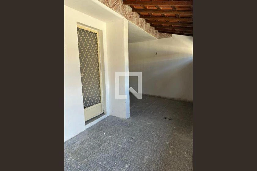 Casa sin muebles con suite, 2 dormitorios y 150 m² — photo 25