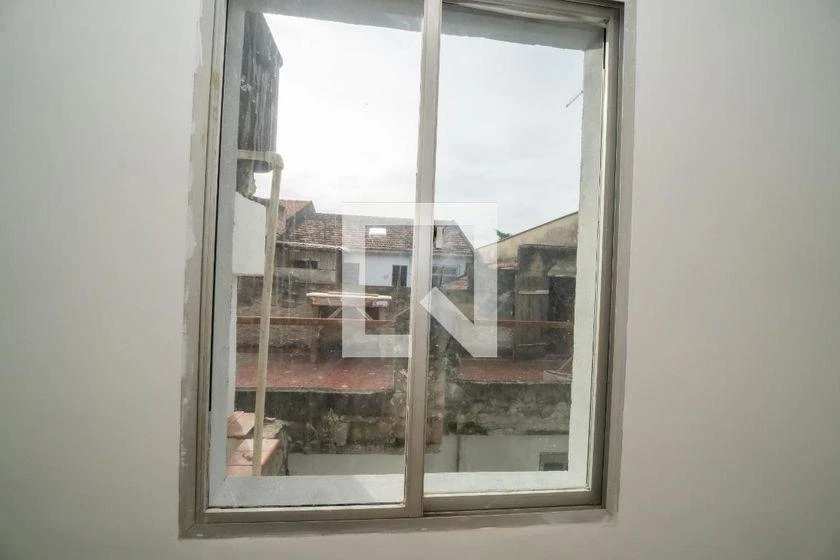 3-bedroom, 161 m² house in Rio de Janeiro — photo 40