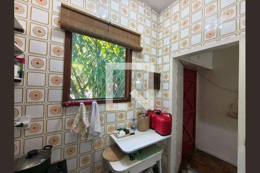 Condominium house with 3 bedrooms, 120 m² and 3 parking spots — photo 3