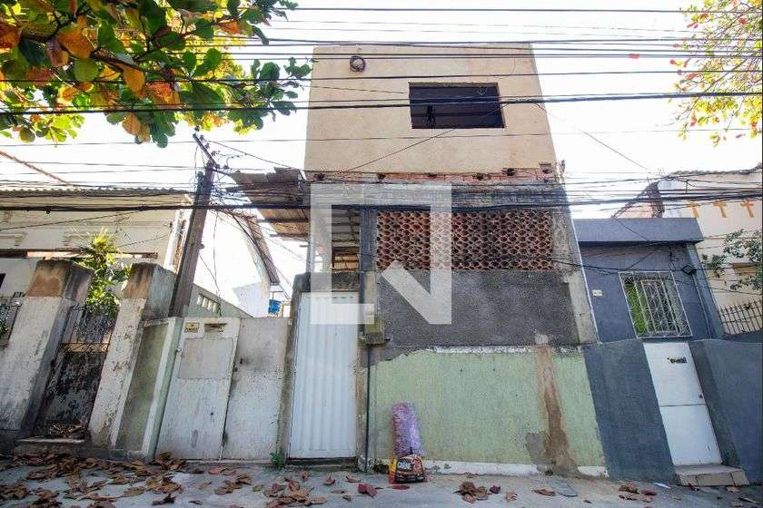 Apartamento de 1 quarto com cozinha fechada e 36 m² — photo 19