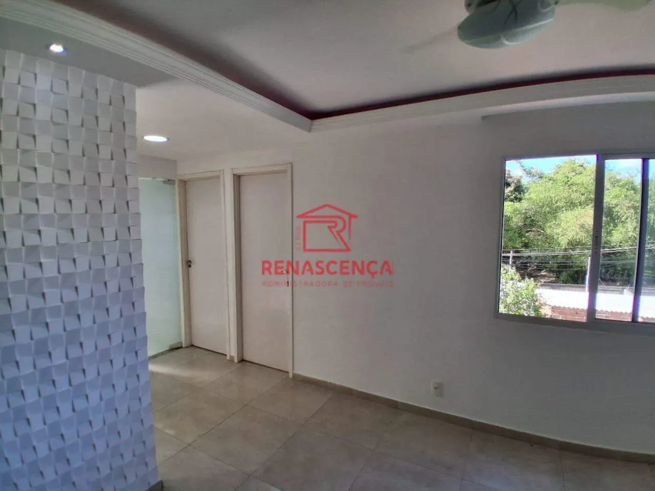Apartamento térreo interno com cozinha fechada a gás — photo 14