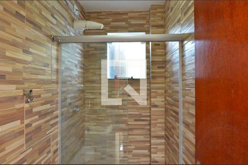 Apartamento de 1 quarto com varanda e 75 m² — photo 14