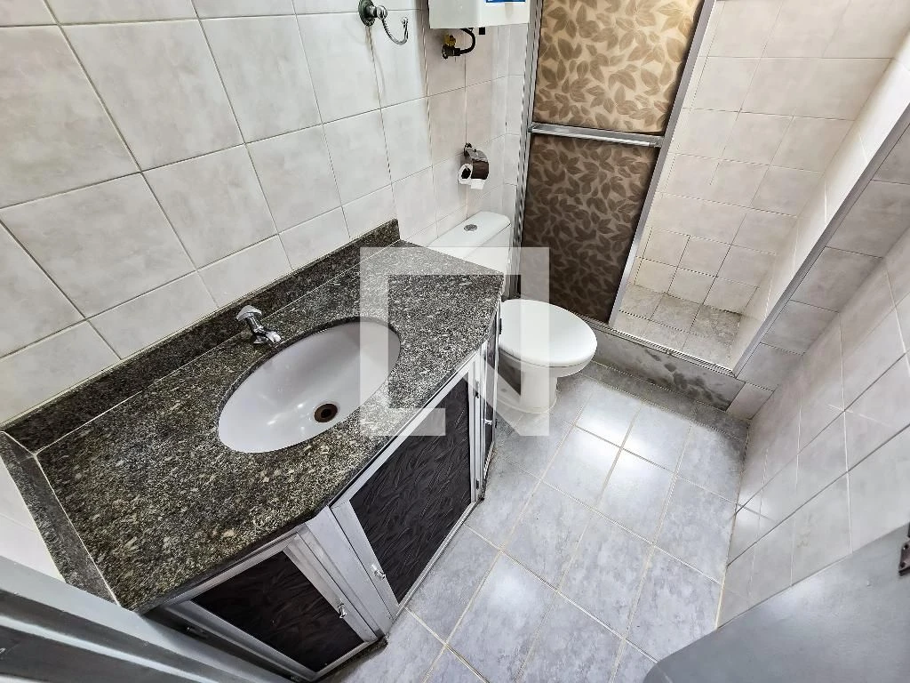 Квартира з 2 спальнями та балконом — photo 10
